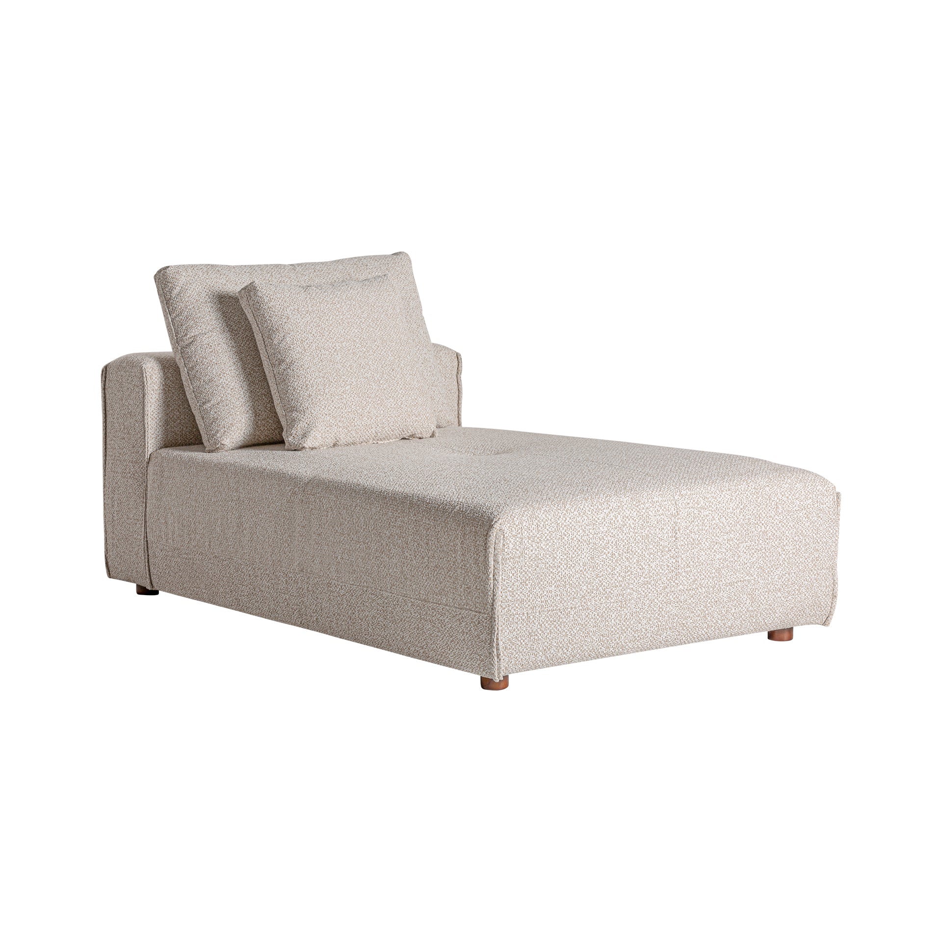 VIGNAIE MODULAR SOFA
